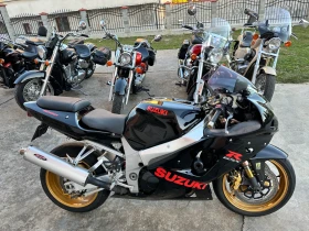 Suzuki Gsxr 1000 | Mobile.bg    3