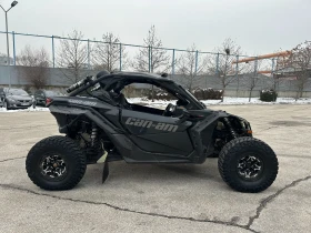 Can-Am Maverick X3 XRS Turbo RR 200.. | Mobile.bg    5