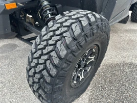 Can-Am Maverick X3 XRS Turbo RR 200.. | Mobile.bg    8