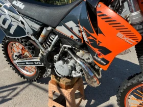 Ktm 250 Exc | Mobile.bg    7