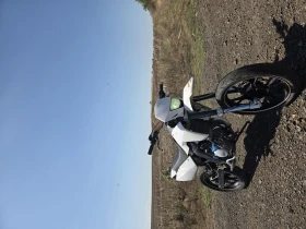Обява за продажба на Aprilia Rx 50 ~1 500 лв. - изображение 7