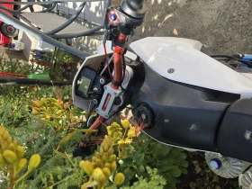 Обява за продажба на Aprilia Rx 50 ~1 500 лв. - изображение 3