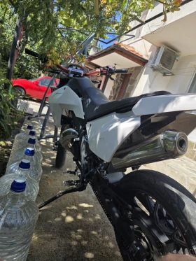 Обява за продажба на Aprilia Rx 50 ~1 500 лв. - изображение 2