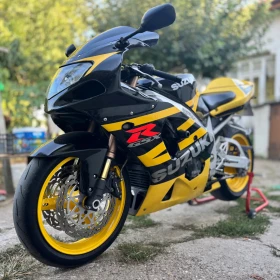 Suzuki Gsxr K2 1000 | Mobile.bg    2
