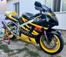 Suzuki Gsxr K2 1000 | Mobile.bg    3