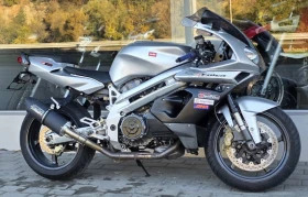 Aprilia Falco RSV 1000 | Mobile.bg    4
