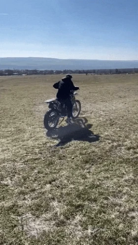 Ktm 250, снимка 2