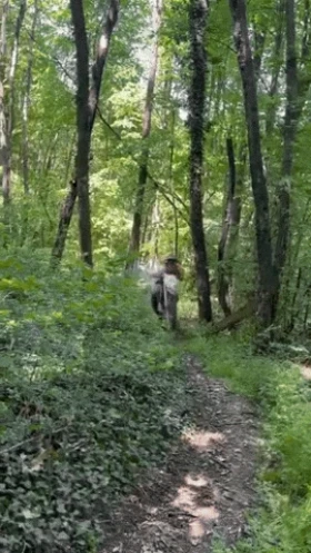 Ktm 250 | Mobile.bg � ����������� 6