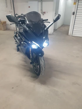 Suzuki Gsx GSXS 1000GT  | Mobile.bg � ����� ������ 11