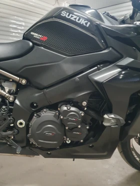 Suzuki Gsx GSXS 1000GT  | Mobile.bg � ����� ������ 8
