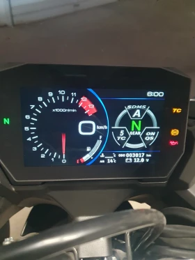 Suzuki Gsx GSXS 1000GT  | Mobile.bg � ����� ������ 10