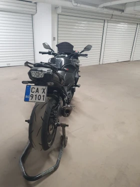 Suzuki Gsx GSXS 1000GT  | Mobile.bg � ����� ������ 4