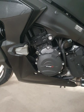 Suzuki Gsx GSXS 1000GT  | Mobile.bg � ����� ������ 6
