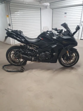 Suzuki Gsx GSXS 1000GT  | Mobile.bg � ����� ������ 3