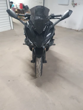 Suzuki Gsx GSXS 1000GT  | Mobile.bg � ����� ������ 2
