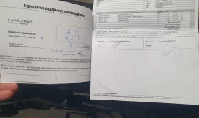Suzuki Gsx GSXS 1000GT  | Mobile.bg � ����� ������ 12