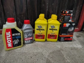 Honda Hornet 600 | Mobile.bg � ����� ������ 14