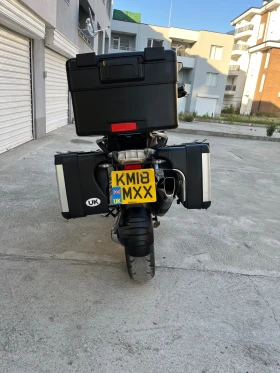 BMW R GS 1200 | Mobile.bg � ����� ������ 10