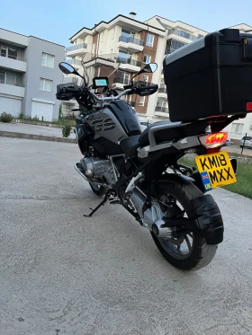 BMW R GS 1200 | Mobile.bg � ����� ������ 8