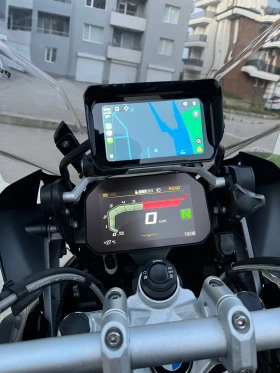 BMW R GS 1200 | Mobile.bg � ����� ������ 7