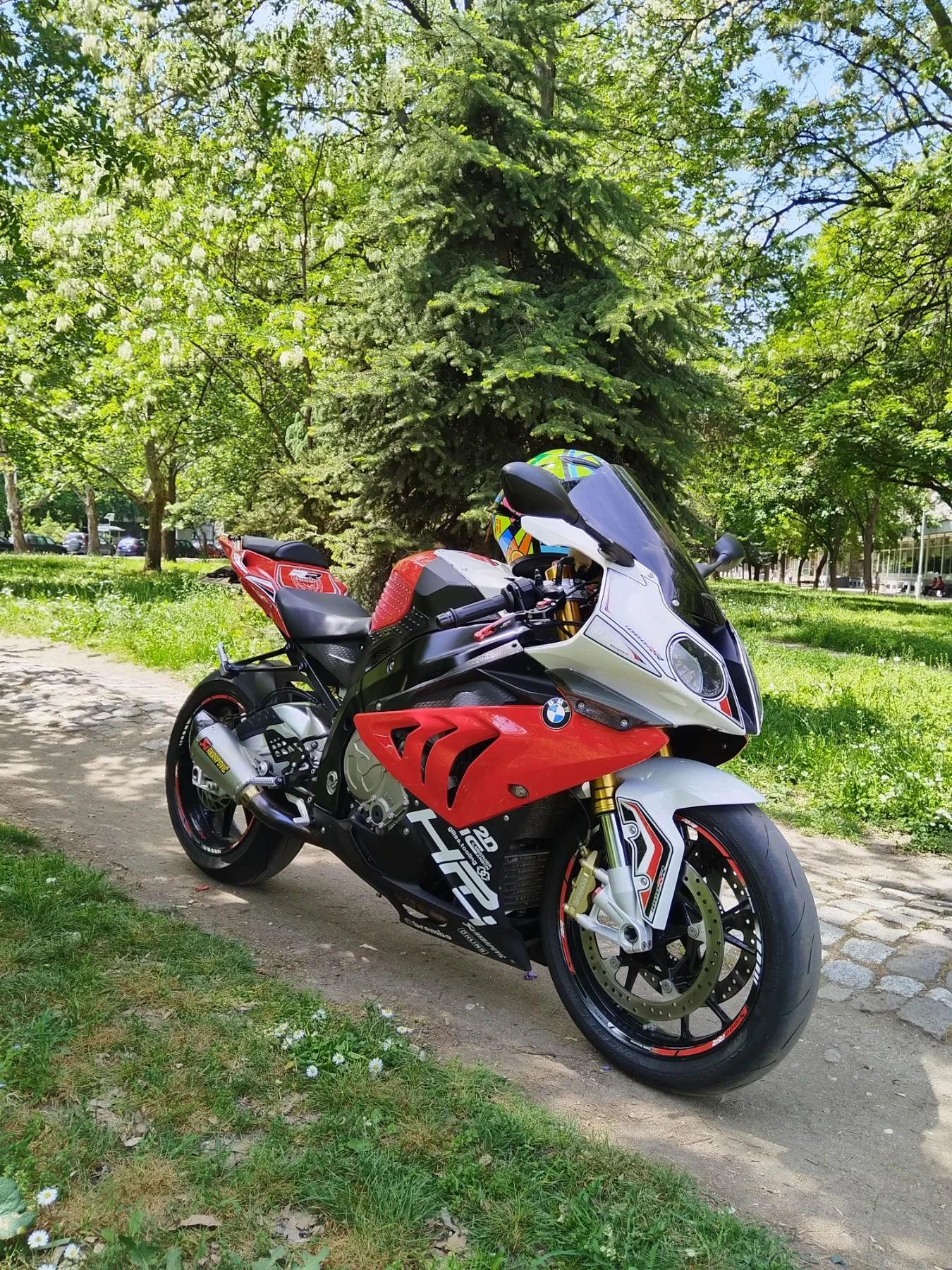 BMW S S1000RR | Mobile.bg   1