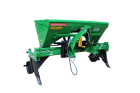 Торачка Donder двукрака торачка за градини и лозя, снимка 1