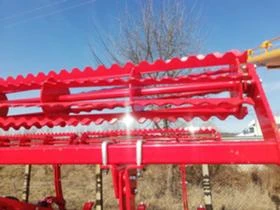 Култиватор Друга марка Култиватор  MATRIS, снимка 4