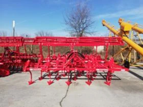 Култиватор Друга марка Култиватор  MATRIS, снимка 5