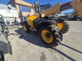       JCB 531-70