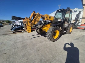       JCB 531-70