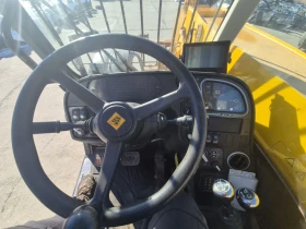   JCB 531-70 | Mobile.bg    8