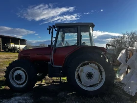 Трактор Massey 4270, снимка 3