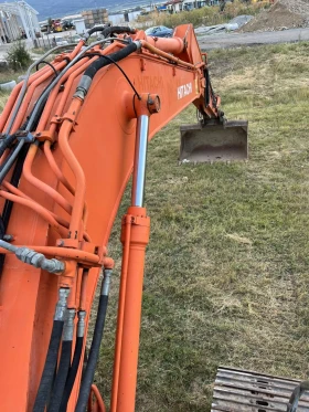  Hitachi | Mobile.bg    7
