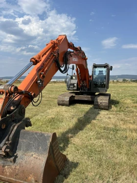  Hitachi | Mobile.bg    11