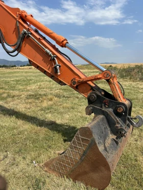  Hitachi | Mobile.bg    5