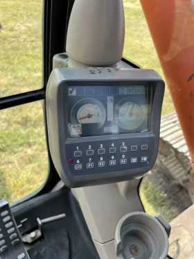  Hitachi | Mobile.bg    8