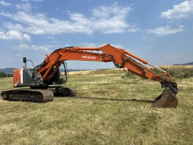  Hitachi | Mobile.bg    4