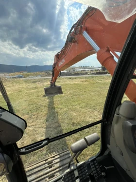 Hitachi | Mobile.bg    10