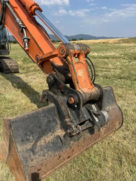  Hitachi | Mobile.bg    12