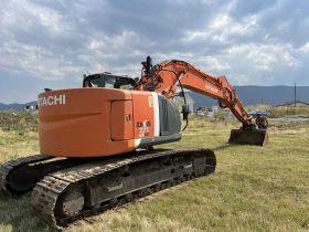   Hitachi