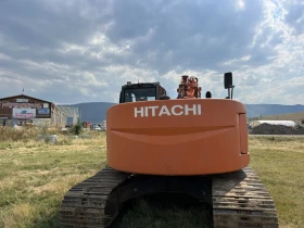  Hitachi | Mobile.bg    2