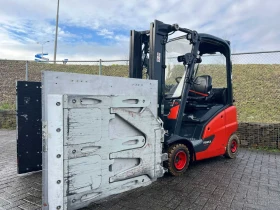 ������� Linde | Mobile.bg � ����� ������ 2