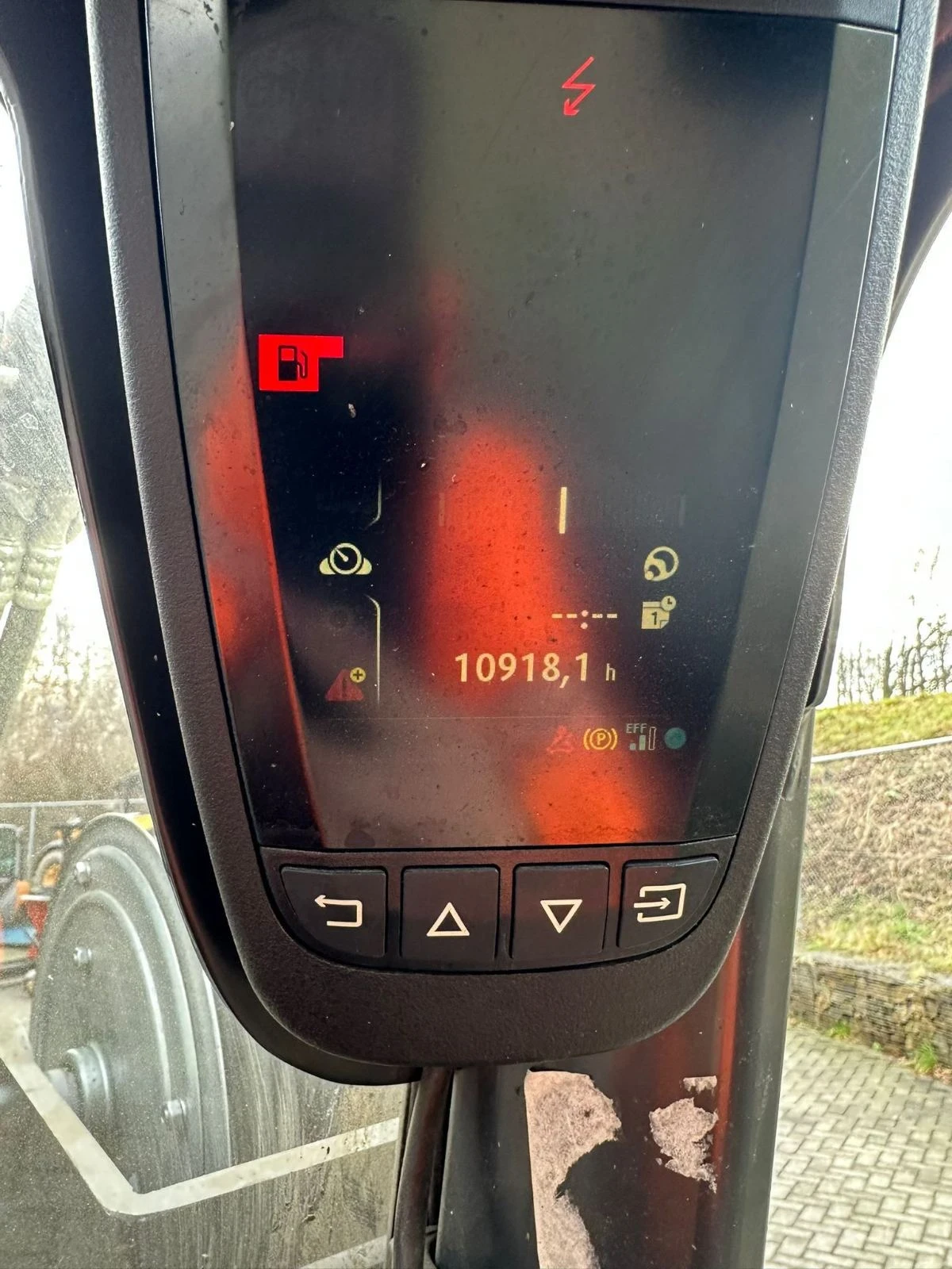 ������� Linde | Mobile.bg � ����������� 7