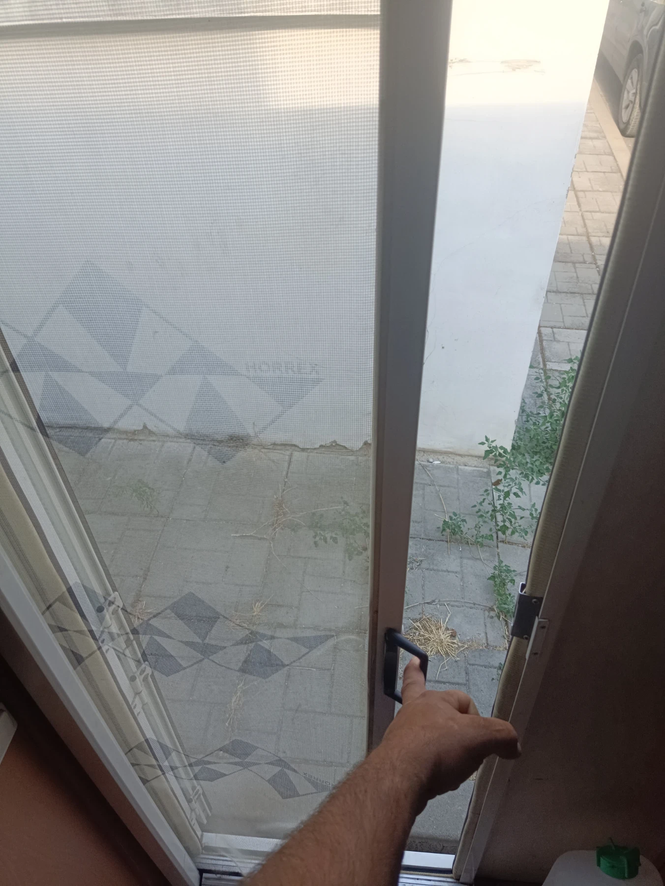  Chateau 400 | Mobile.bg   15