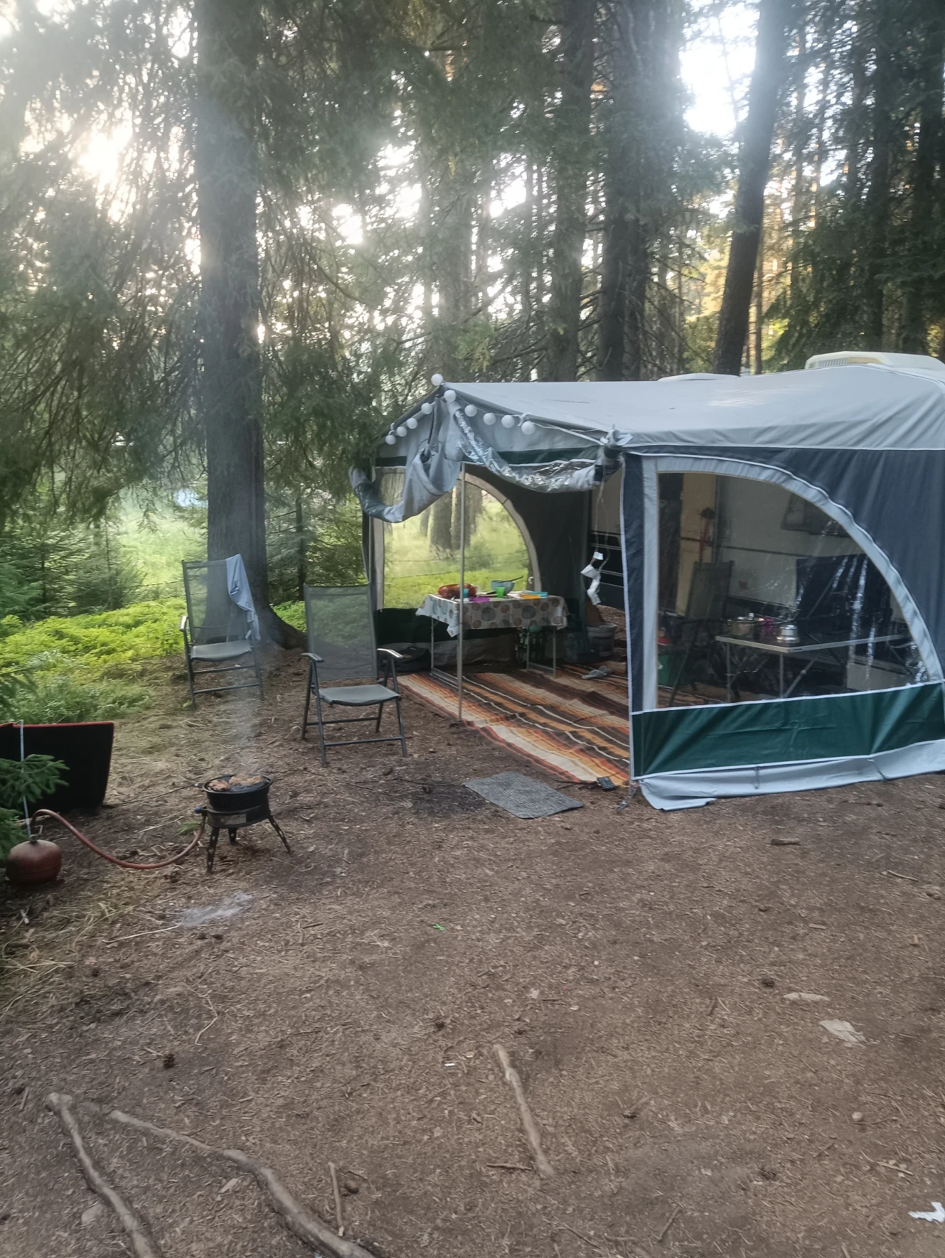  Chateau 400 | Mobile.bg   16