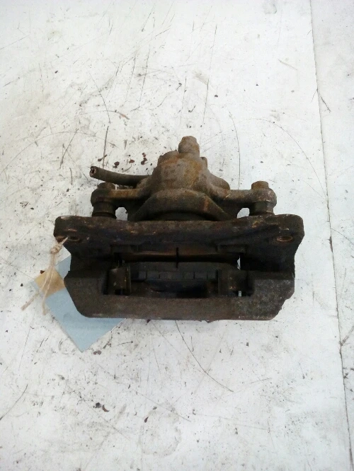 Спирачен апарат заден десен Субару Легаси 2.5 бензин