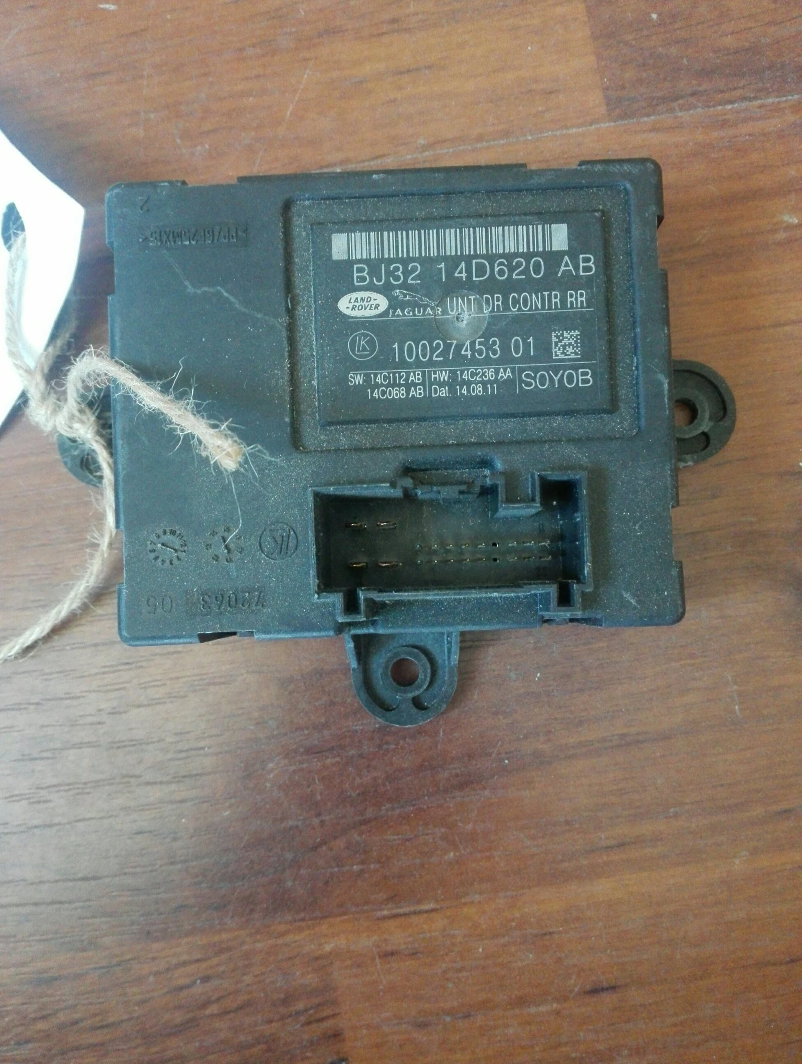 ����� ����� ����� ����� ���� ����� ���� | Mobile.bg � ����������� 1