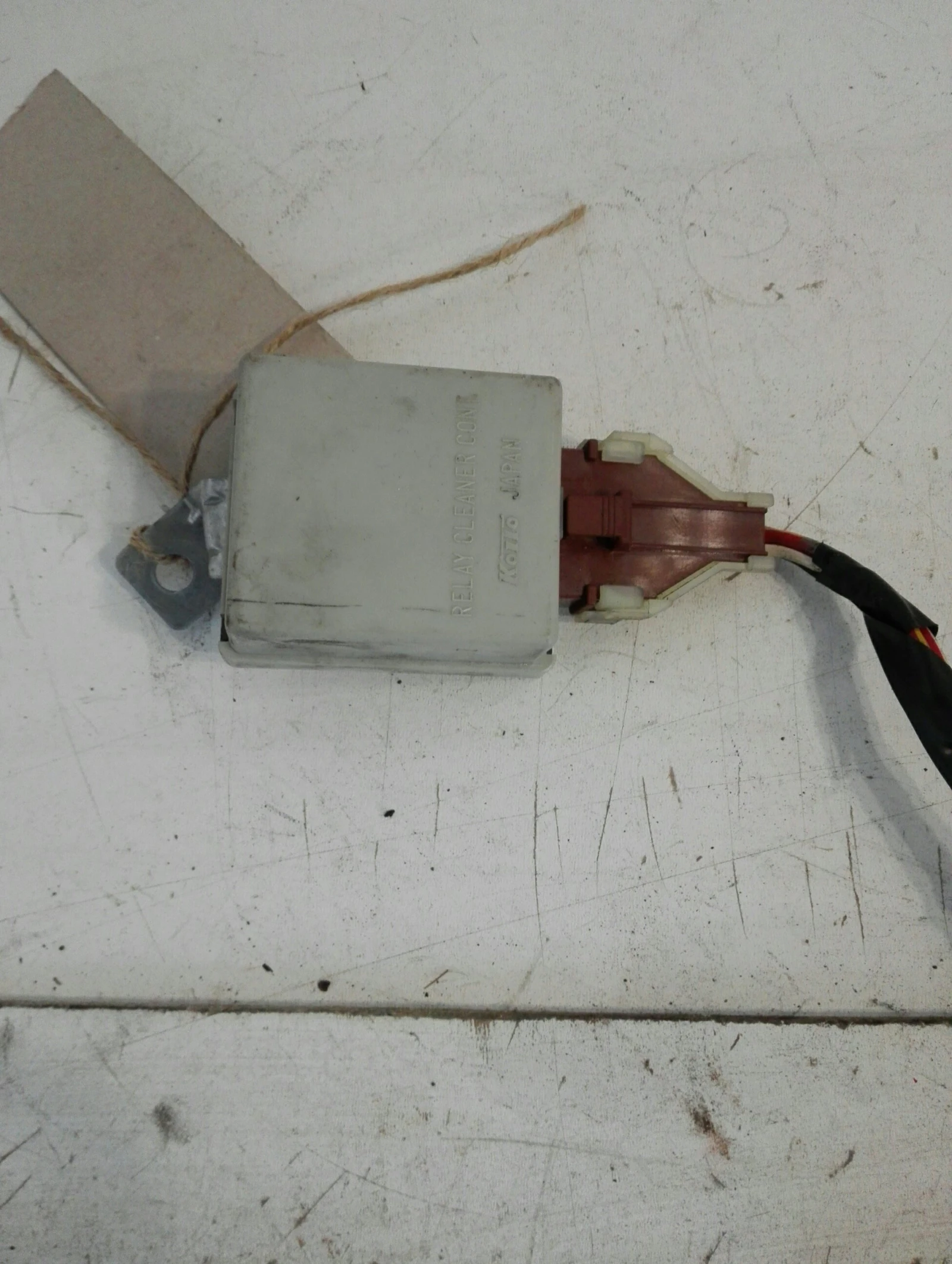 ���� �������� ����� ��� | Mobile.bg � ����������� 1