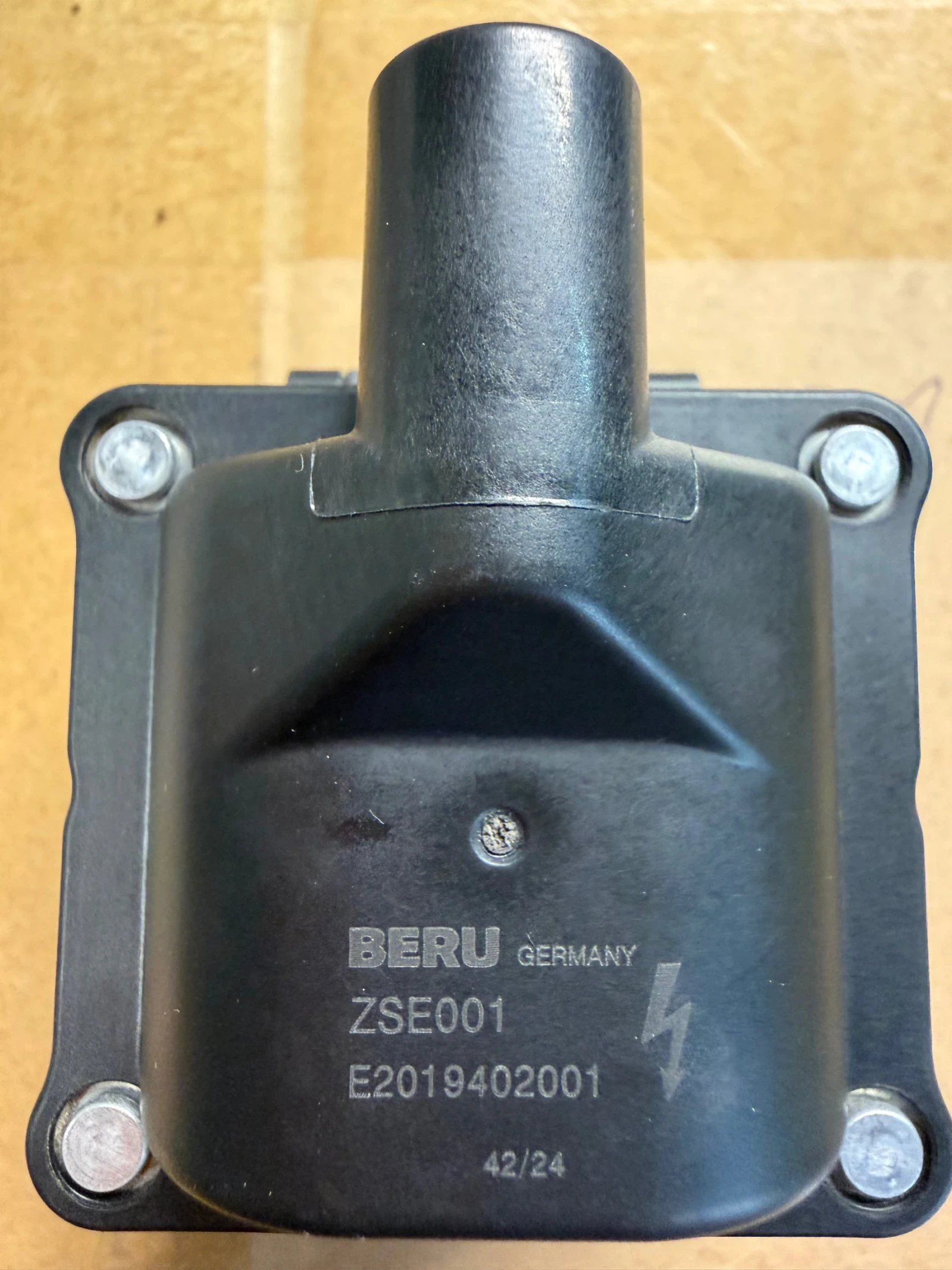 Audi, Seat, Skoda, VW, ������. | Mobile.bg � ����������� 1