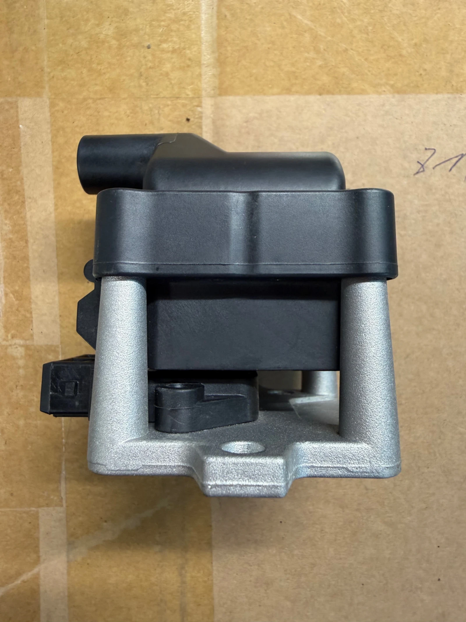 Audi, Seat, Skoda, VW, ������. | Mobile.bg � ����������� 4